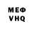 A-PVP VHQ evillive