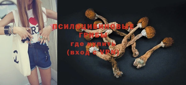 спайс Армянск