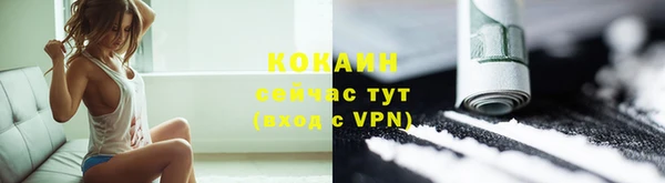 прущие крисы Арсеньев