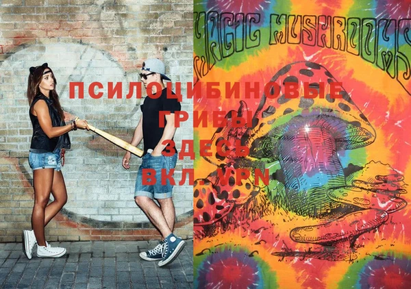 спайс Армянск