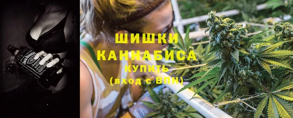 прущие крисы Арсеньев